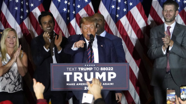 trump.jpg