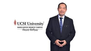 ucsi.jpg