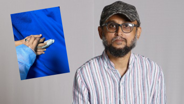 Farooki’s health condition has improved:Tisha