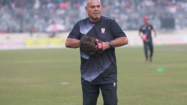 dav_whatmore.jpg