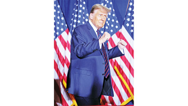 donald-trump.jpg