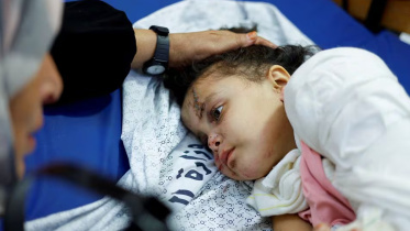 gaza_children.jpg