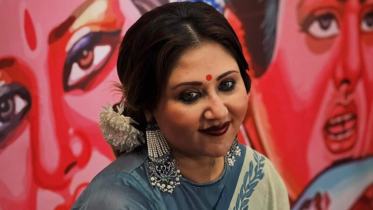 ‘ Bangladeshi fans proved my popularity won’t fade away soon’