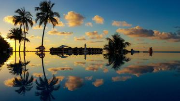 mohamed-thasneem-3bablstd-iy-unsplash