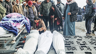 palestinianisrae.jpg