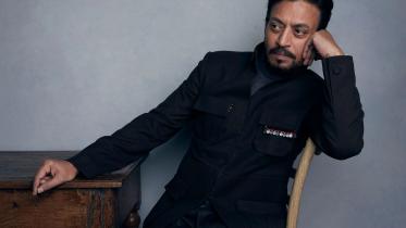 3-day retrospective event to honour late Irrfan Khan