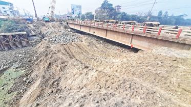 mayur-river-1.jpg