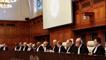 world_court