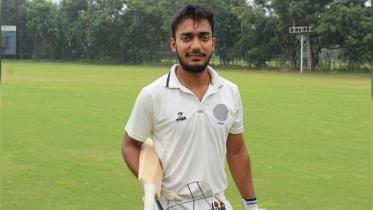 Agarwal.jpg