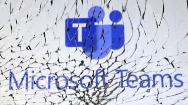 microsoft_teams.jpg