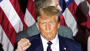 trump.jpg