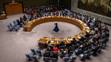 unsc_meeting.jpg