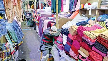 bangabazar1.jpg