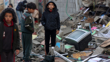 gaza_28_jan.jpg