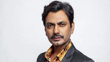 Can’t ask for work, will even sell my shoes to make a film: Nawazuddin Siddiqui