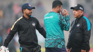 shakib.jpg