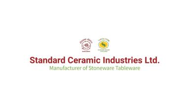 standard_ceramic.jpg