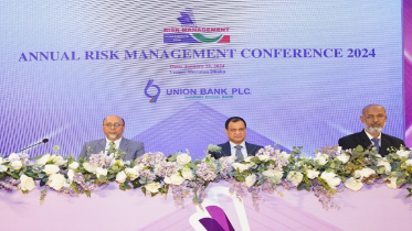 Union Bank 
