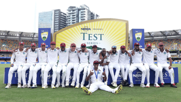 windies.gif