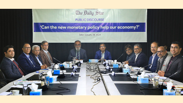 new_monetary_policy.jpeg