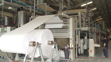 Government Raises Gas Prices Despite Assurances on Supply