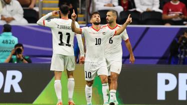 2024-01-29t163958z_1855996774_up1ek1t1aak74_rtrmadp_3_soccer-asiancup-qat-pse-report.jpg