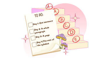 microdosing.png