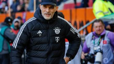 tuchel.jpg
