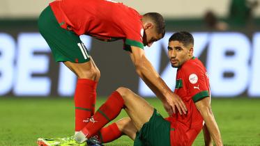 achraf_hakimi_.jpg