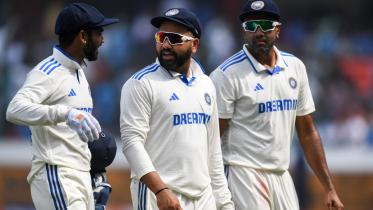 afp_20240127_34gy66v_v1_preview_cricketindengtest.jpg