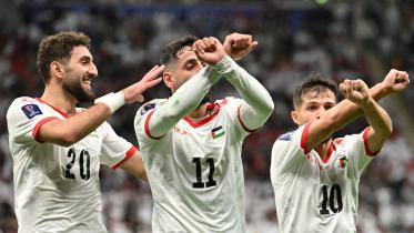 afp_20240129_34h466f_v3_preview_topshotfblasia2023match40qatple.jpg