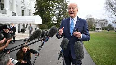 biden.jpg