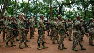 junta.jpg