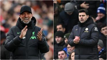 liverpool-chelsea.jpg