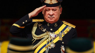 malaysia_king.jpg