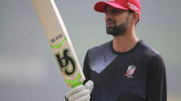 shoaib_malik_fb.jpg