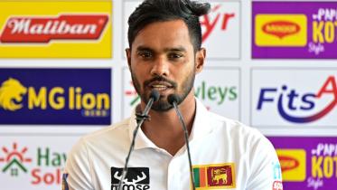 afp_20240201_34hc6zk_v1_preview_cricketsriafgpresser.jpg