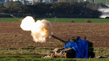 israel_attack.jpg