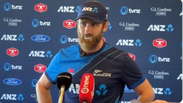 williamson.jpg