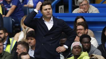 afp_20230924_33wf6jc_v1_highres_fblengprchelseaastonvilla.jpg