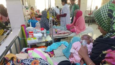 infant-cold-diseases.jpg