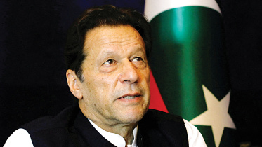 imran.jpg