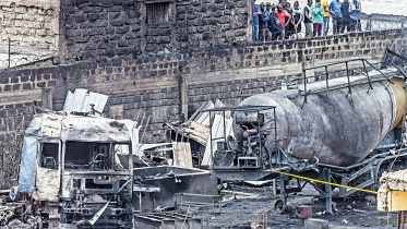 kenya-explosion.jpg