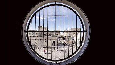 palestinian-israe.jpg