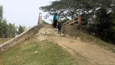 bhagulipara-in-habiganj.jpg