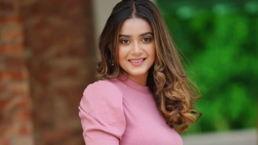 Tanjin Tisha’s best performance to be ‘poisonous’?