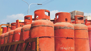 lpg.jpg