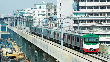 metro-rail.jpg