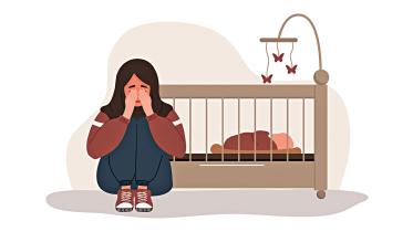 perinatal.jpg