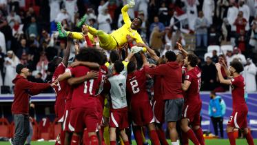 Qatar.jpg